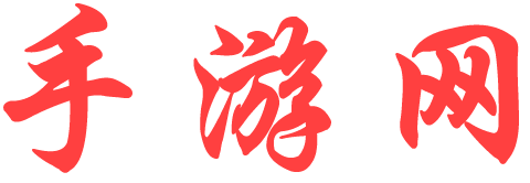 外汇研究投资讯